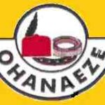 Ohanaeze_logo
