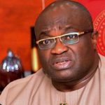 Okezie-Ikpeazu-seated-and-before-mic_1