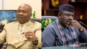 Okorocha-Uzodinma-1-540×303