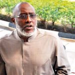 Olisa-Metuh-1-e1477581782652