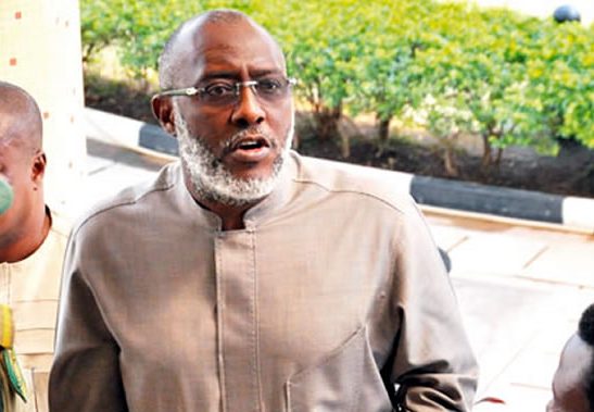 Olisa-Metuh-1-e1477581782652