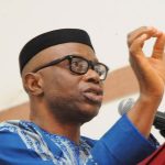 Olusegun-Mimiko
