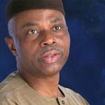 Olusegun-Mimiko