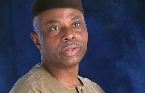 Olusegun-Mimiko