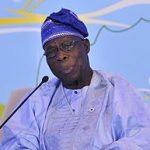 Olusegun_Obasanjo_2014