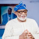 Oluwarotimi-Akeredolu