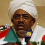 Omar-Hassan-al-Bashir
