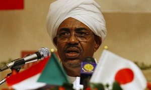 Omar-Hassan-al-Bashir