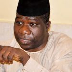 Opeyemi-Bamidele