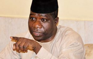 Opeyemi-Bamidele