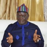 Ortom1