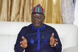 Ortom1