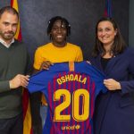 Oshoala-1024×576