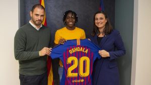 Oshoala-1024×576