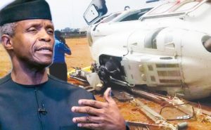 Osinbajo-2