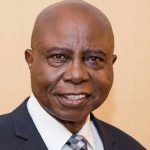 Otunba-Bisi-Egbeyemi