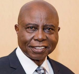 Otunba-Bisi-Egbeyemi