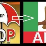 PDP AND APC