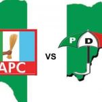 PDP-and-APC-in-Nigeria