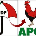 PDP-to-APGA