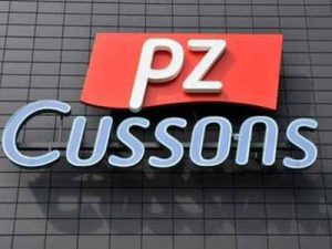 PZ-Cusson-Nigeria-Plc