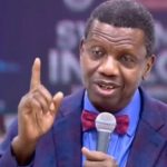 Pastor-Adebayo