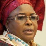 Patience_jonathan