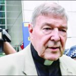 Pell