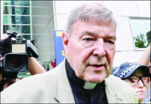 Pell