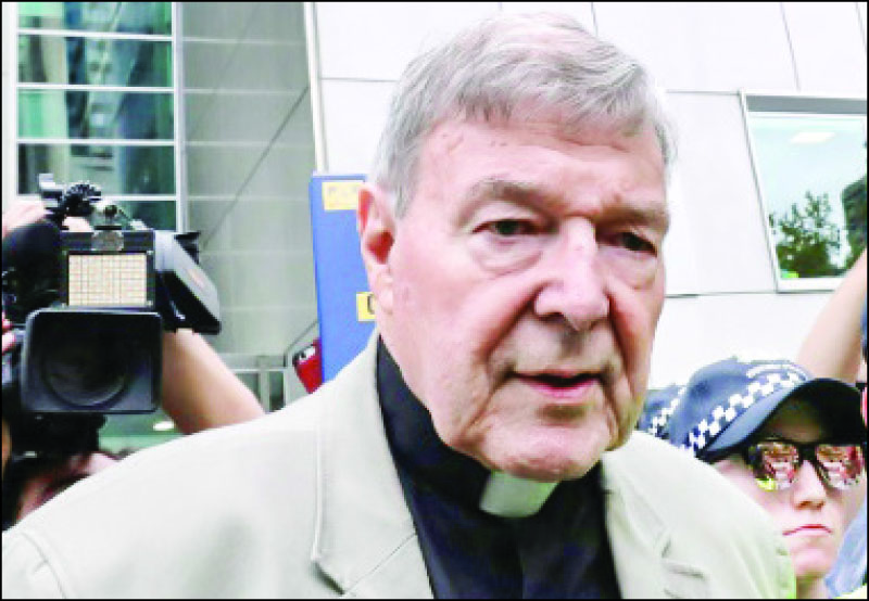 Pell