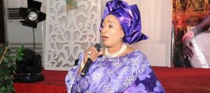 Titi-Abubakar
