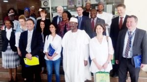 Pic.-16.-Head-of-EU-Election-Observation-Mission-Nigeria-2019-visits-Chairman-of-INEC-in-Abuja