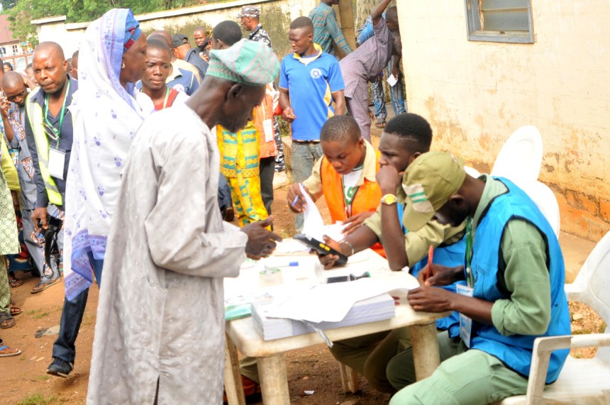 Pic.9.-2018-Osun-Governorship-Election