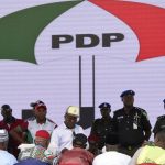 Plateau-State-Local-Government-Election-Appeal-Tribunal