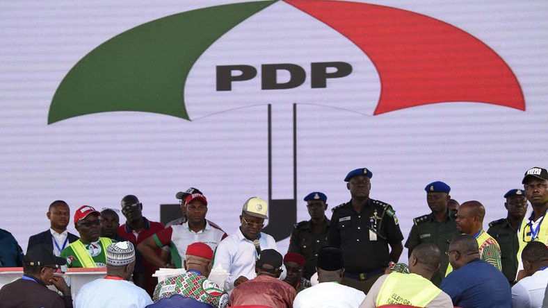 Plateau-State-Local-Government-Election-Appeal-Tribunal