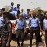 Police rescue kidnapped electoral office in Akwa Ibom