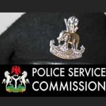 Police-Service-Commission-PSC-1