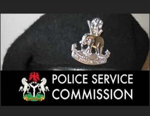 Police-Service-Commission-PSC-1