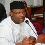 Prof-Mahmood-Yakub-INEC