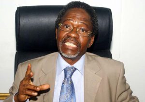 Prof.-Akin-Oyebode