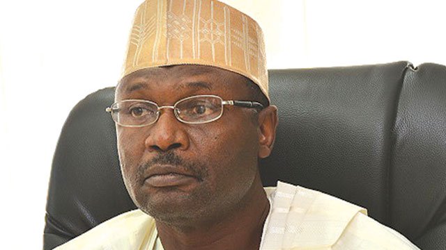 Prof.-Mahmood-Yakubu