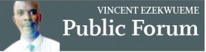 Public