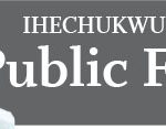 Public