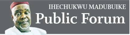 Public