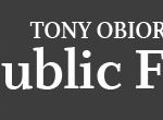 Public