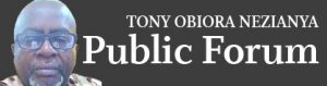 Public