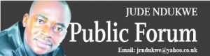 Public