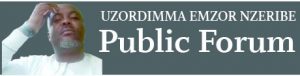 Public