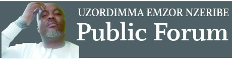 Public