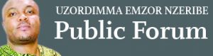 Public